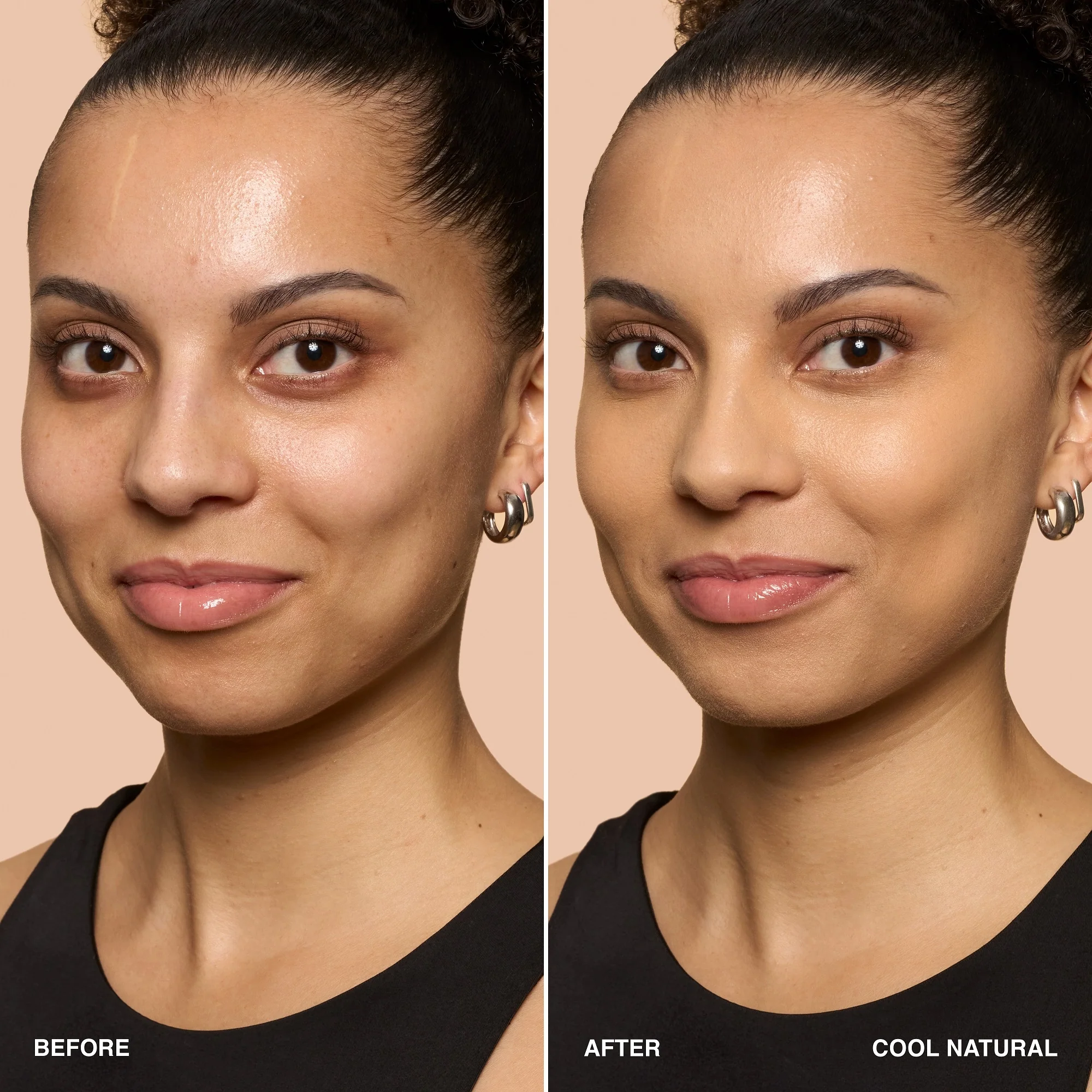 Fond de ten lichid Weightless Skin SPF15