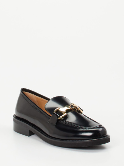 Slipper-15130090247 Mannori