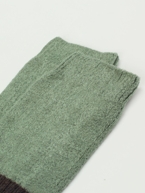 Socken uni-94903690001 Alto Milano