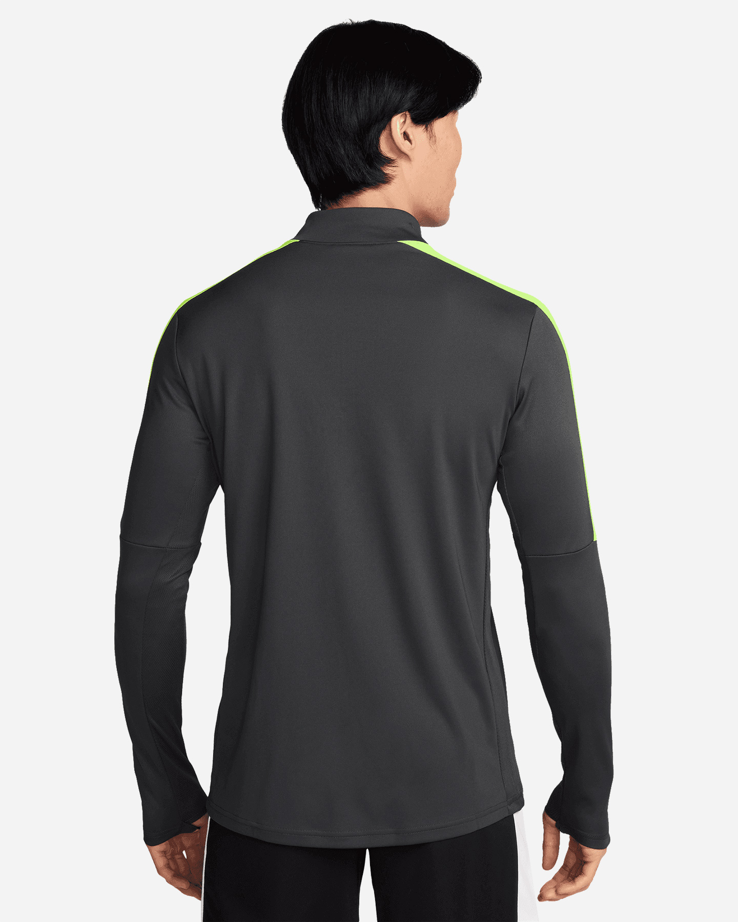 Maglia Calcio Nike Dri Fit Academy 23 M DX4294-061