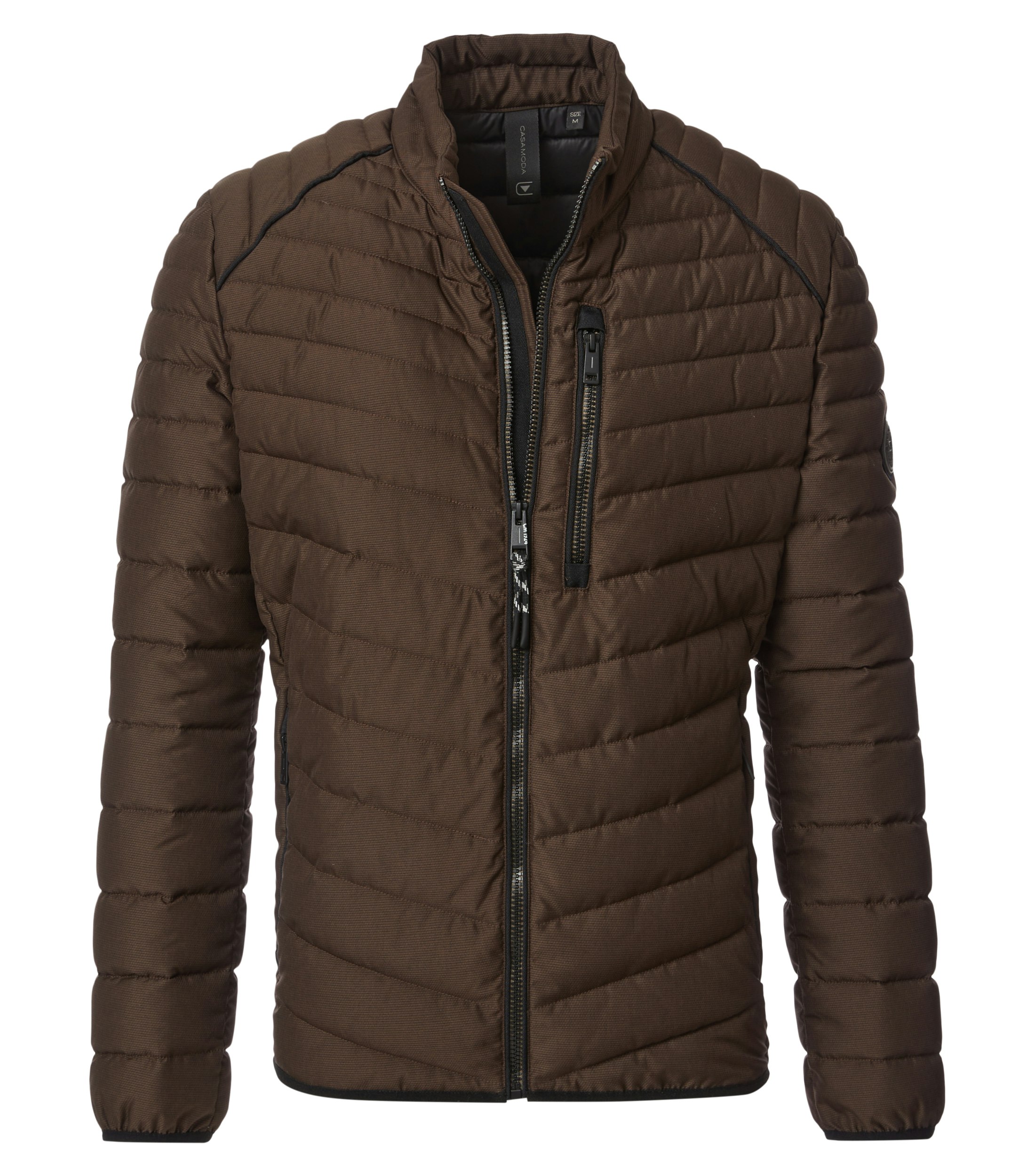 Jacke