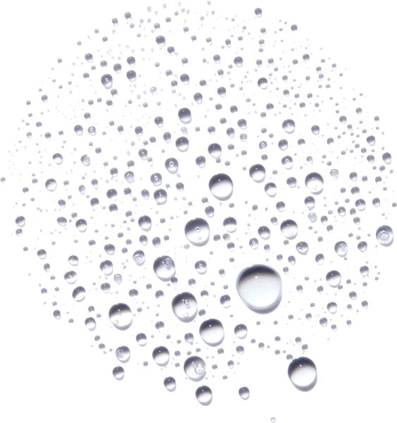 Kérastase Genesis Homme Spray Recuperateur D'Epaisseur Haarpflege-Spray