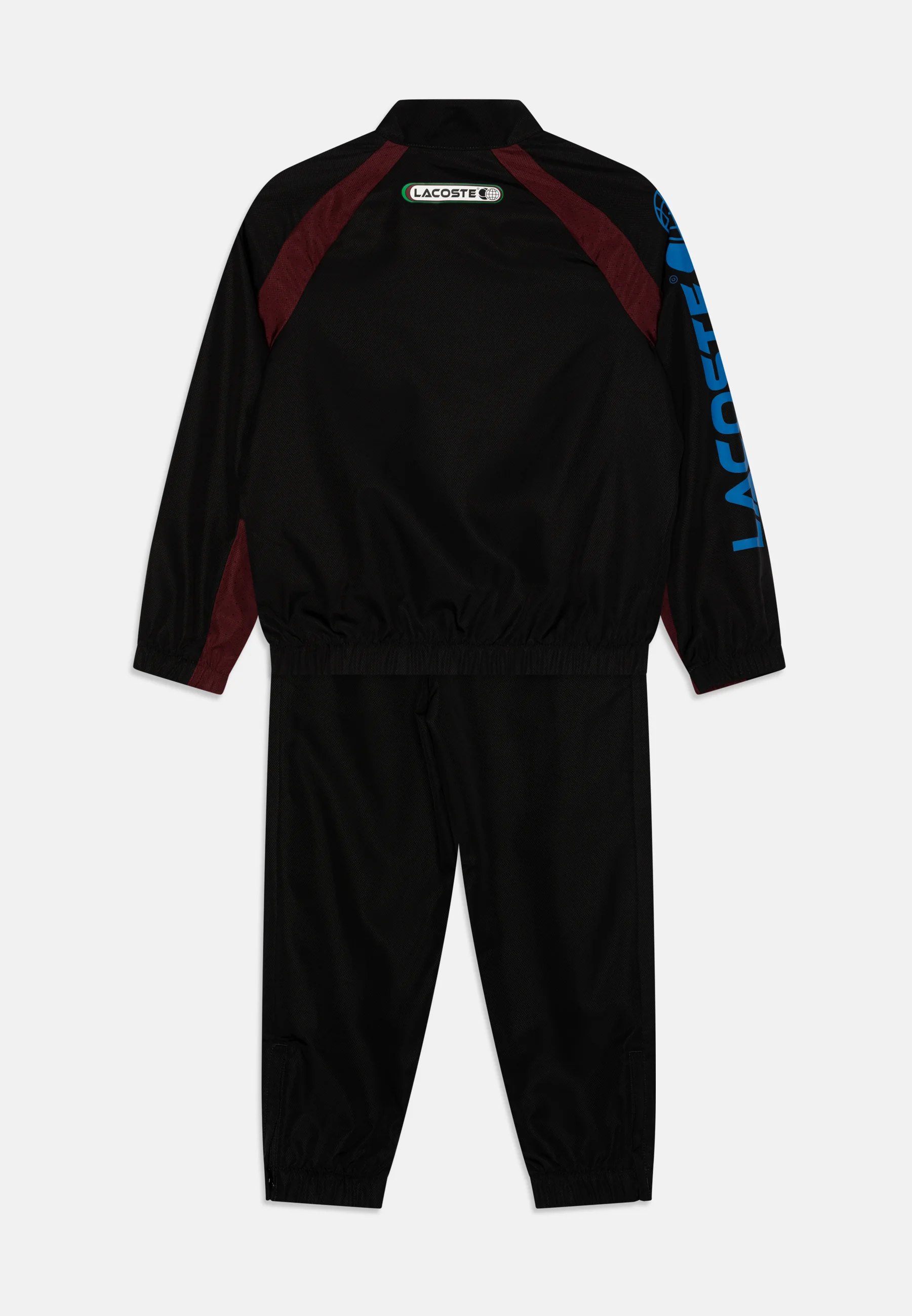 Chándal deportivo Lacoste - Chándal