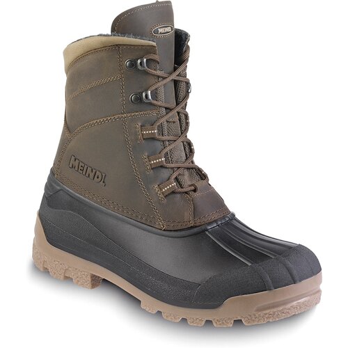 DAMEN APRÈS-STIEFEL CERVINIA LADY