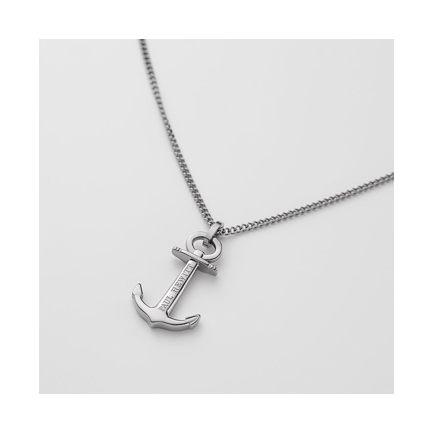 Paul Hewitt Kette The Anchor