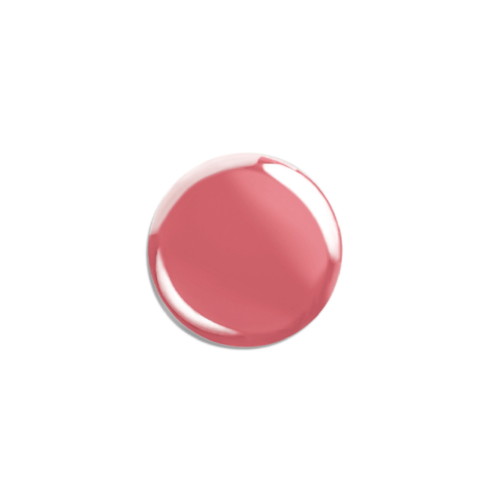 Vernis au silicium
