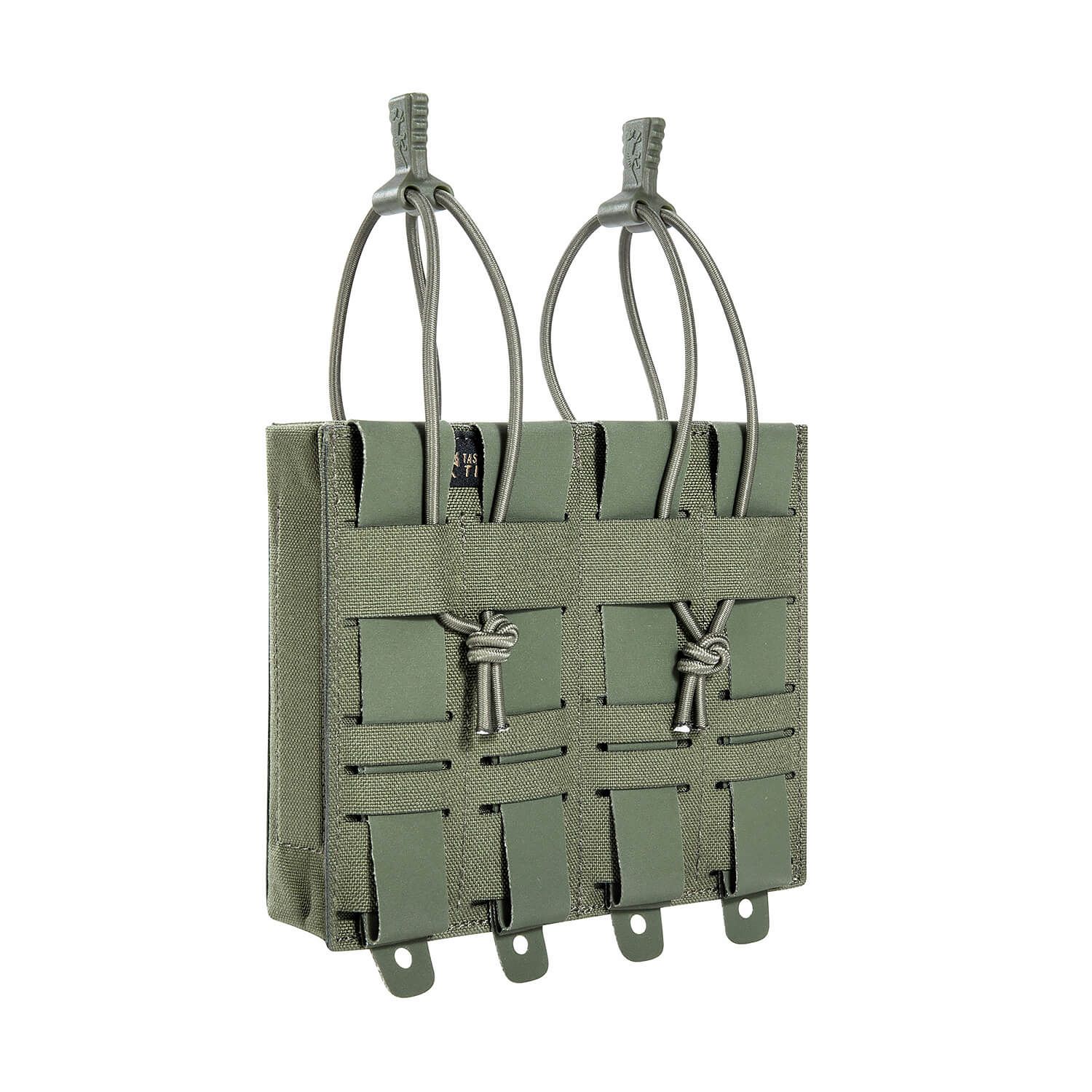 TT 2 SGL MAG Pouch BEL M4 MKIII