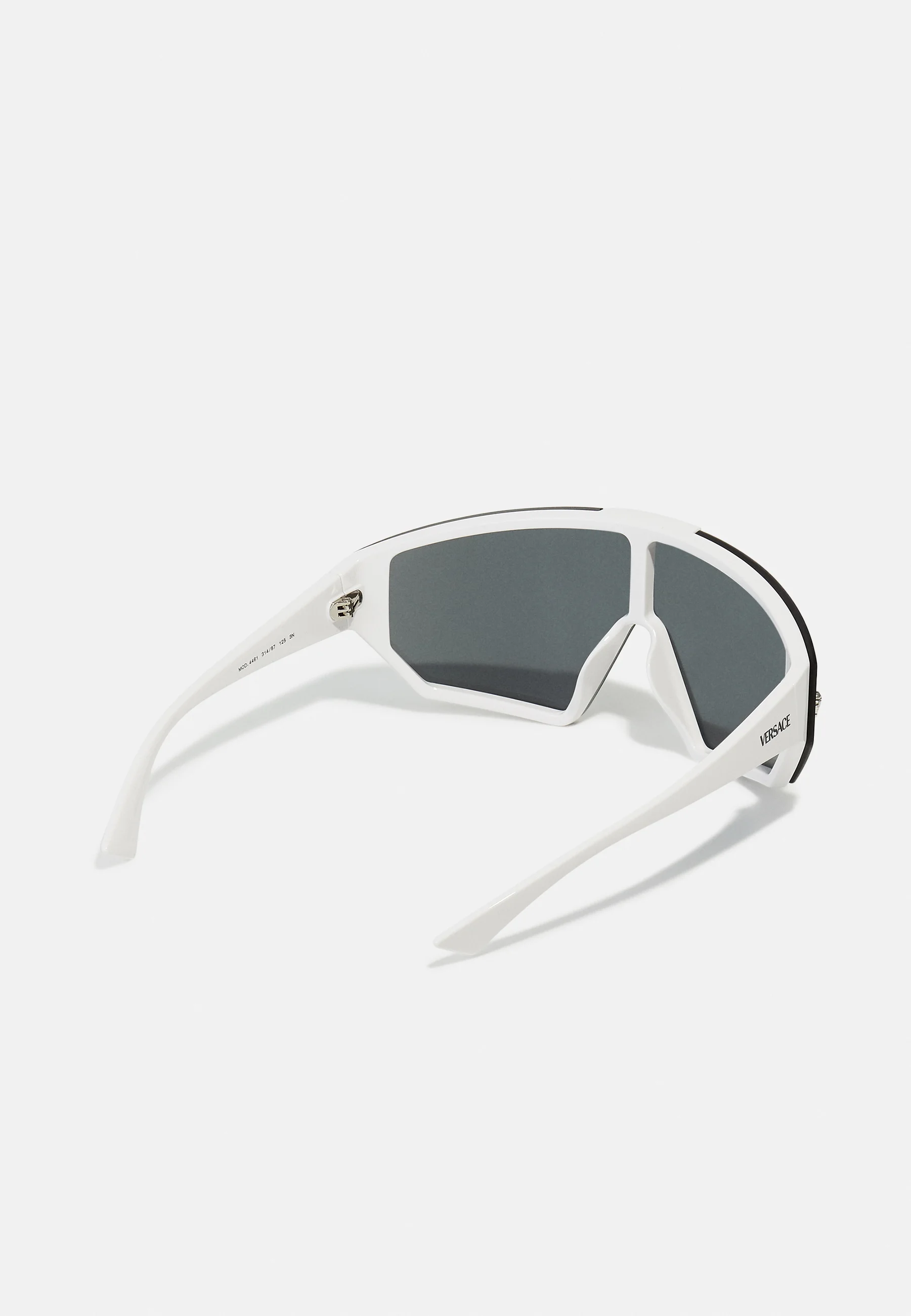 Versace UNISEX - Gafas de sol