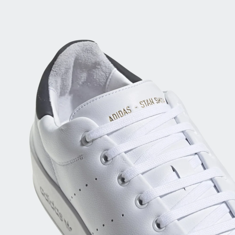 adidas Stan Smith Recon H06185 / weiss