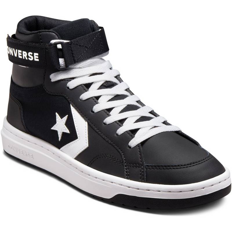 CONVERSE Pro Blaze Cup Sneaker Herren