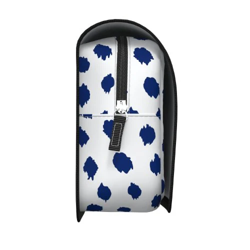 Baby Bag Organizer Bag of Tricks