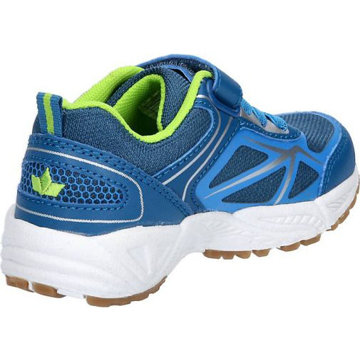 LICO Sportschuh Salford VS