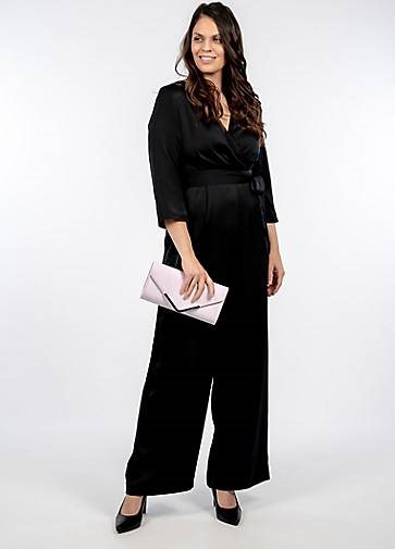 Tamaris Clutch TAS Amalia