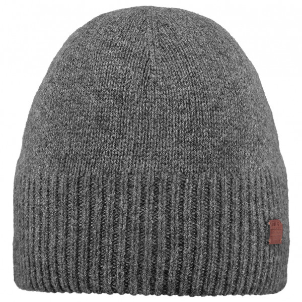 Barts - Lacke Beanie - Mütze