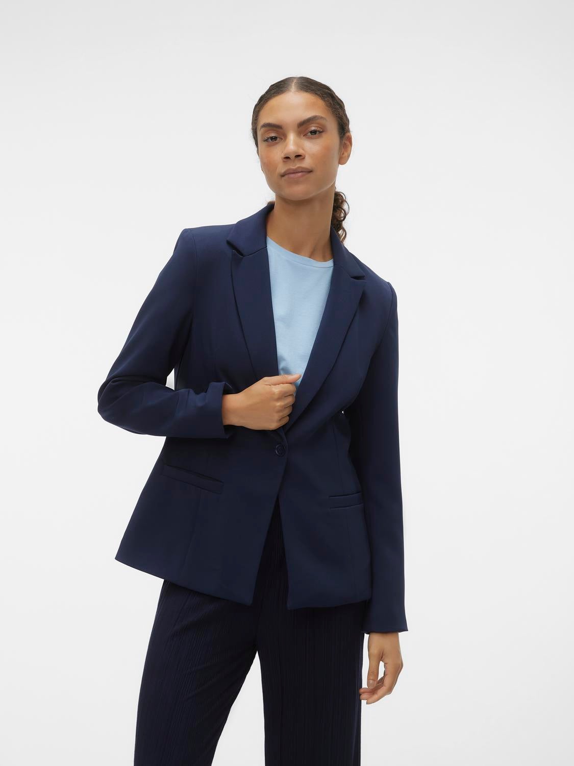 VMKAIA Blazer
