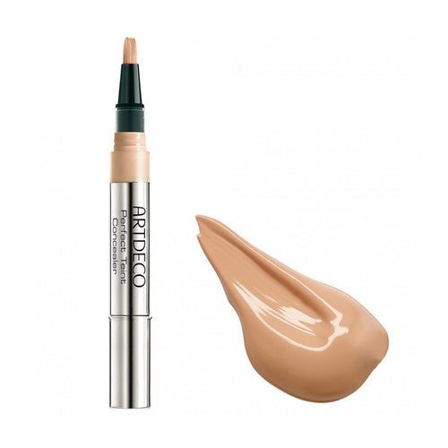 Artdeco Perfect Teint коректор 23 Medium Beige