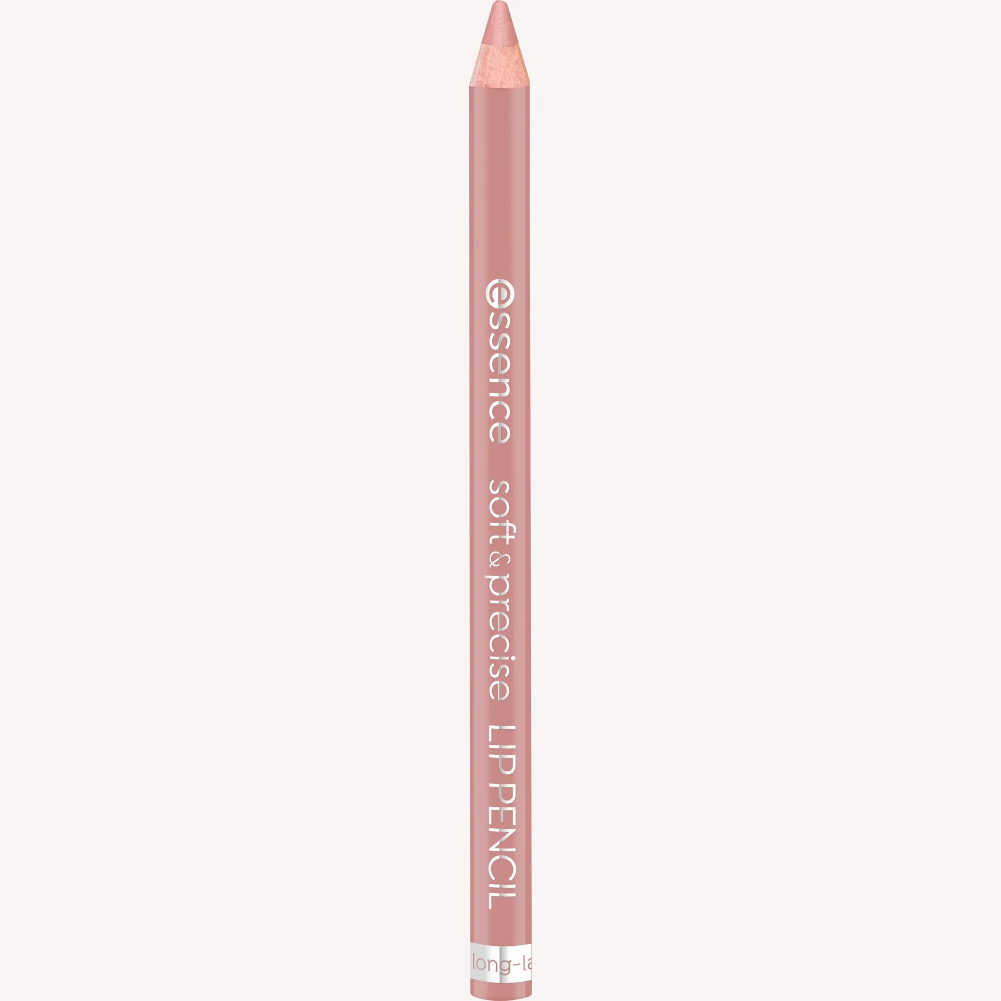 Crayon à lèvres SOFT & PRECISE Lips - Crayon à lèvres