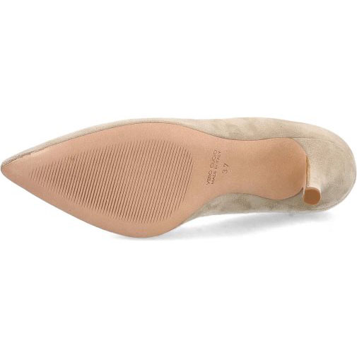 Thea Mika Pumps