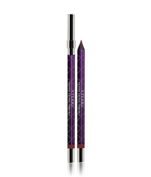 By Terry Crayon Levres Terrybly Lipliner-1.2 g