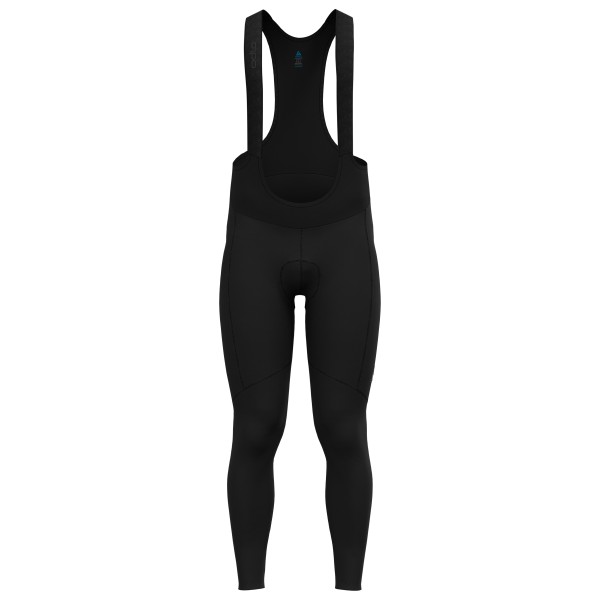 Odlo - Bib Long Zeroweight Warm - Radhose