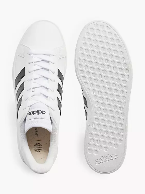 adidas Sneaker GRAND COURT BASE 2.0