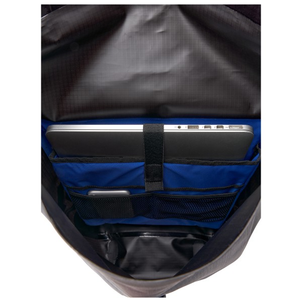 AEVOR - Pannier Pack - Gepäckträgertasche