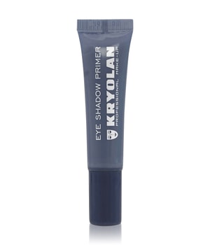 Kryolan Eye Shadow Primer Eyeshadow Base-15 ml