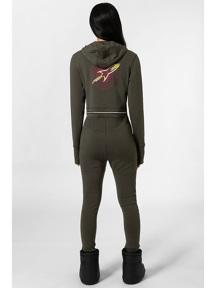 super.natural Jumpsuit 