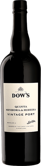 Dow's : Senhora da Ribeira 2019