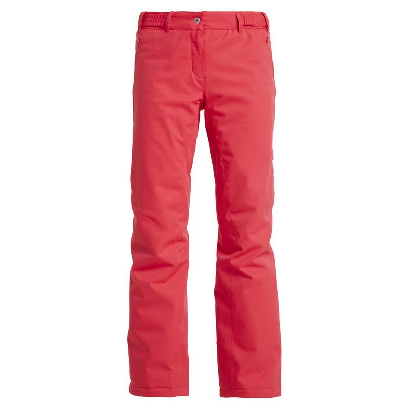 Phenix Lily Skihose Damen