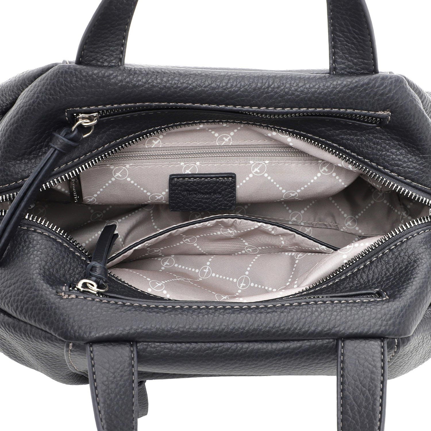 Bowlingbag TAS Anuschka