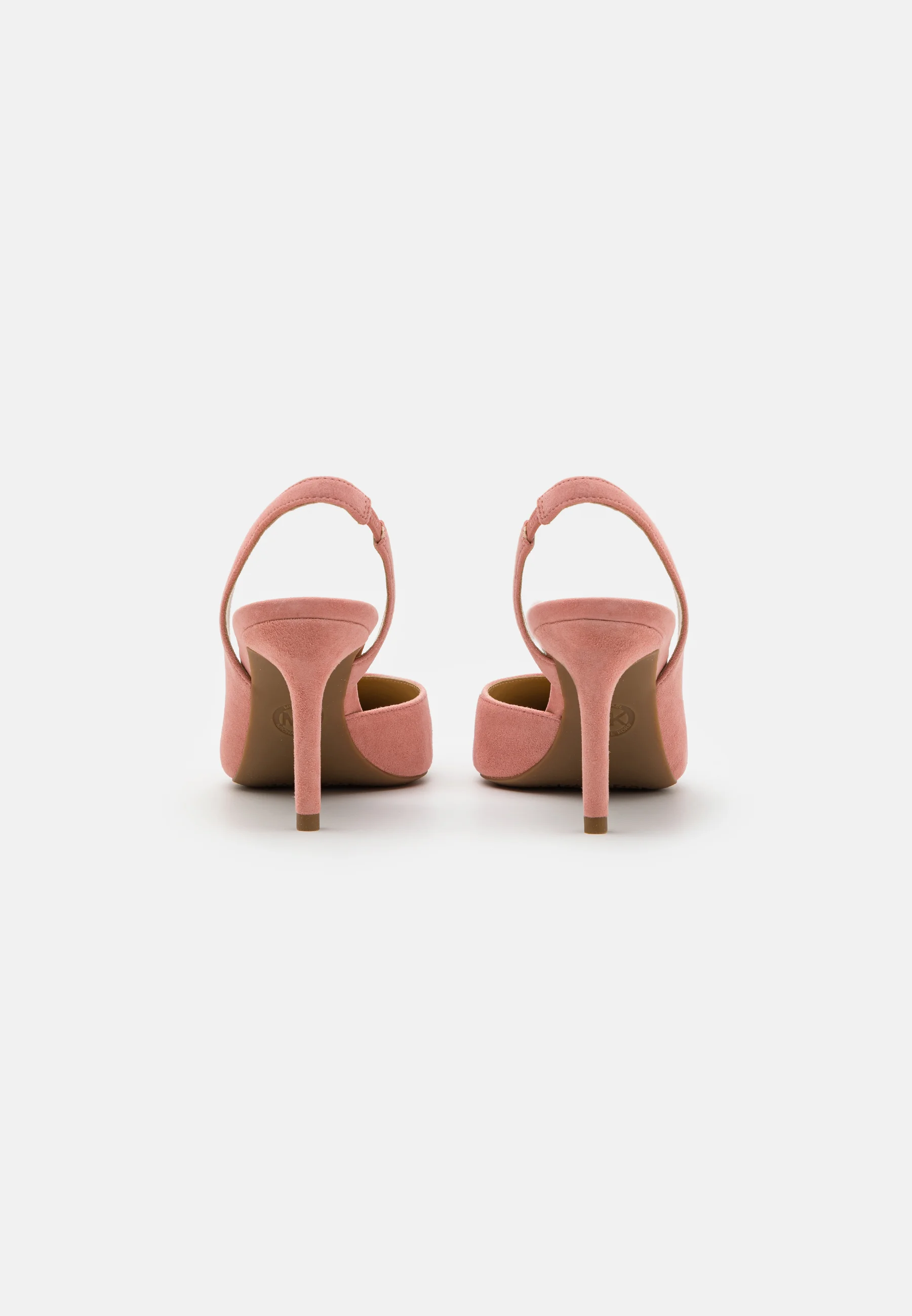 MICHAEL Michael Kors ALINA FLEX SLING - Zapatos de tacón