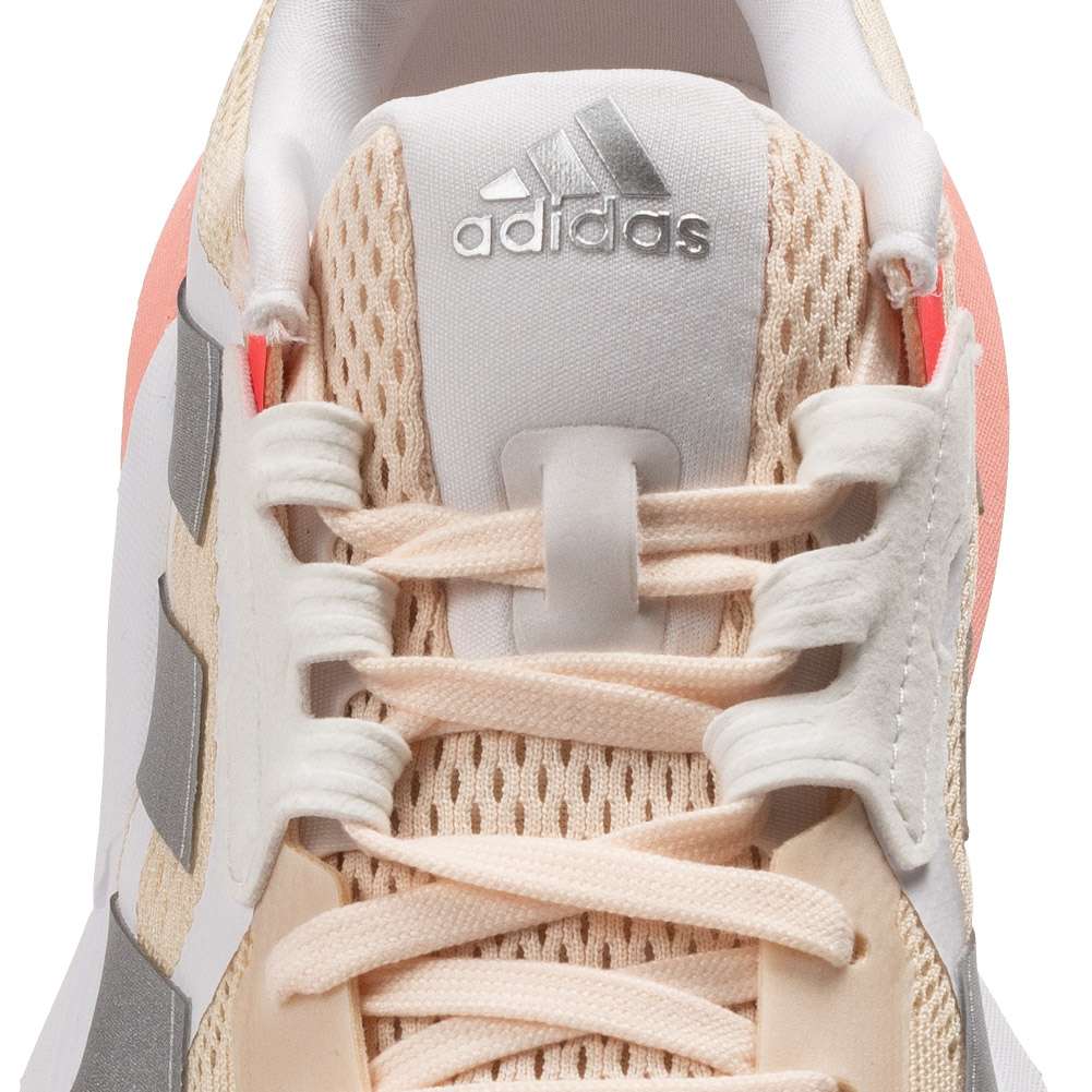 adidas Continental Adistar 1 Damen Laufschuhe GX2988