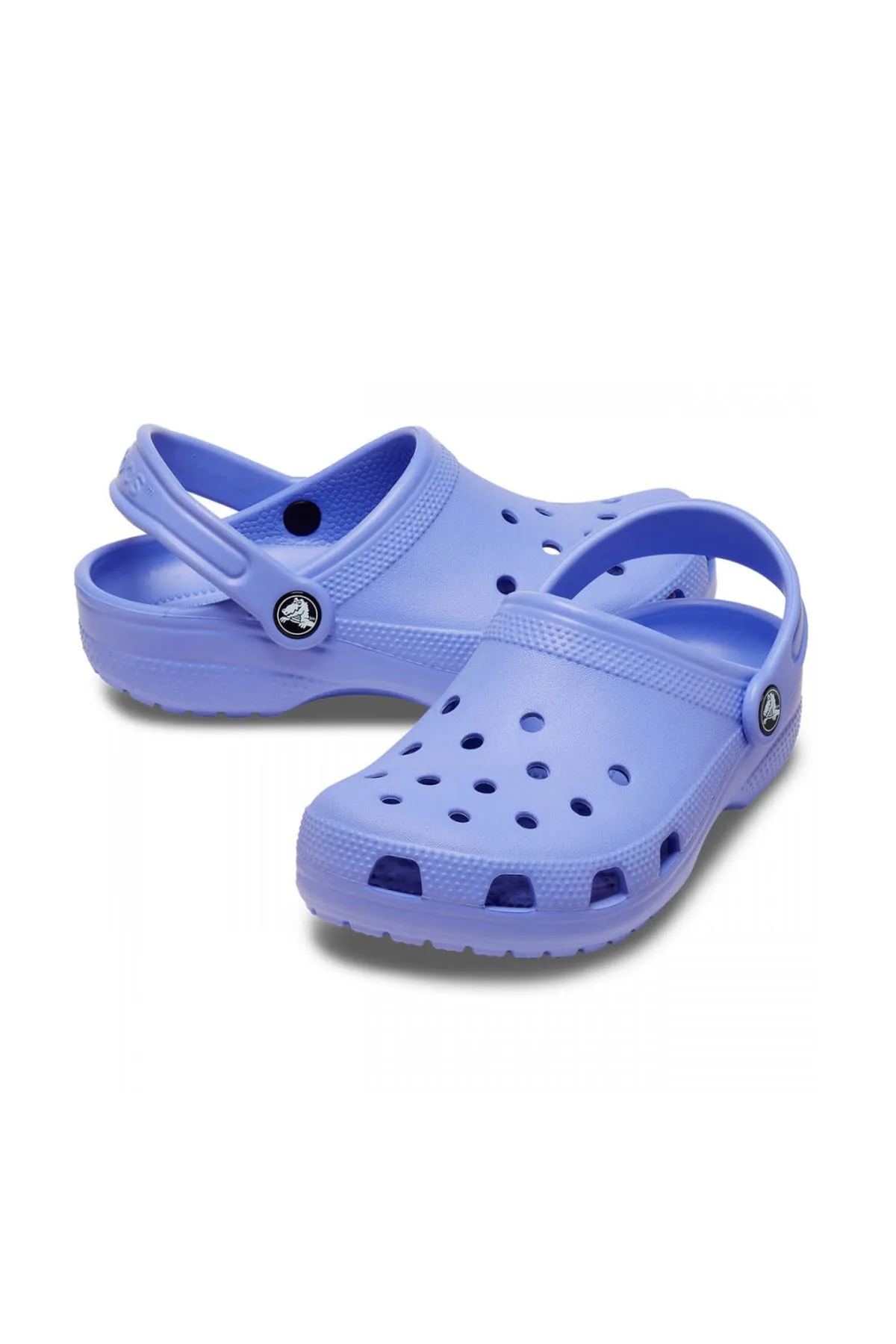 Crocs  10001-5py klassische Hausschuhe