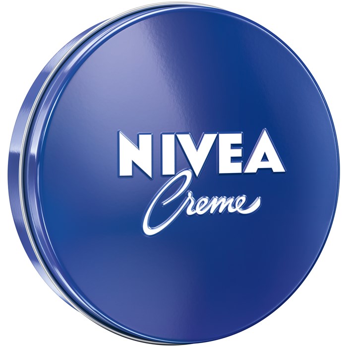 Nivea Creme