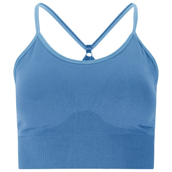 ATHLECIA - Women's Foan Seamless Bra - Sport-BH