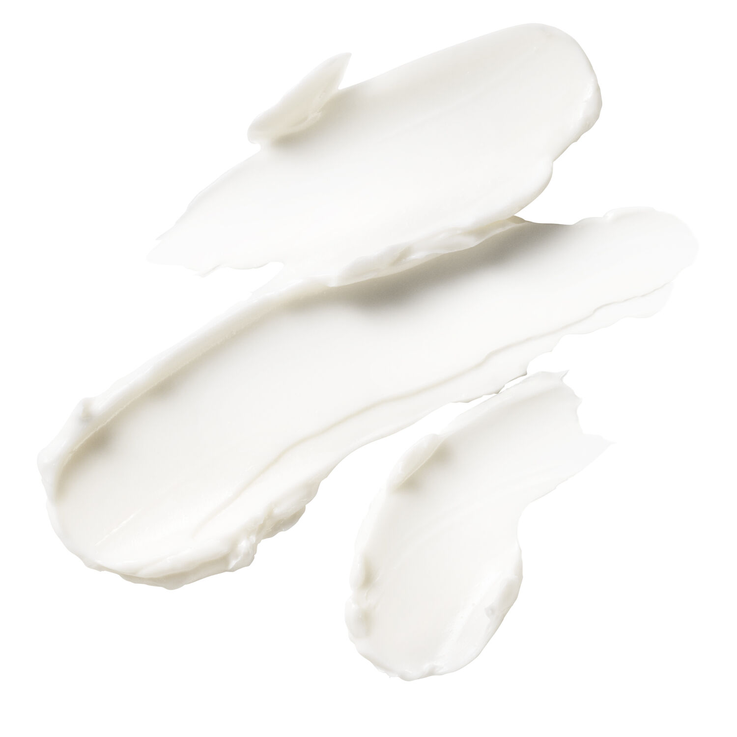 Laura Mercier Twin Flames Hand Cream Duo Duo Crèmes Mains