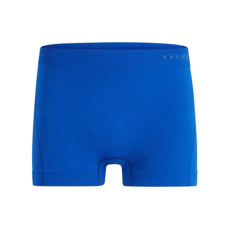 Falke Funktionsunterhose Herren