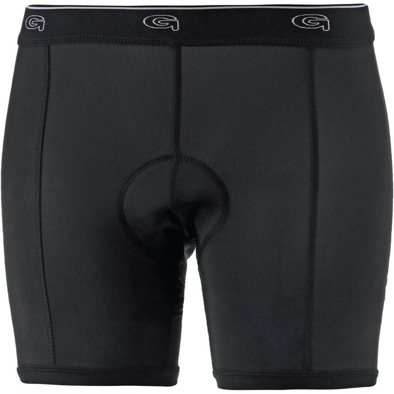 Gonso Ruth Fahrradshorts Damen