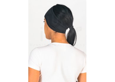 Craft Core Essence Thermal