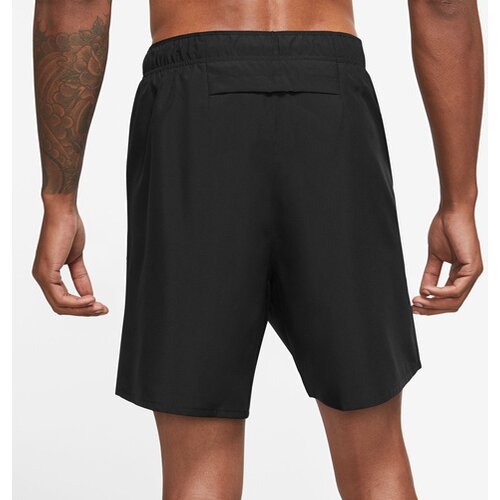 HERREN M NK DF CHALLENGER 7BF SHORT