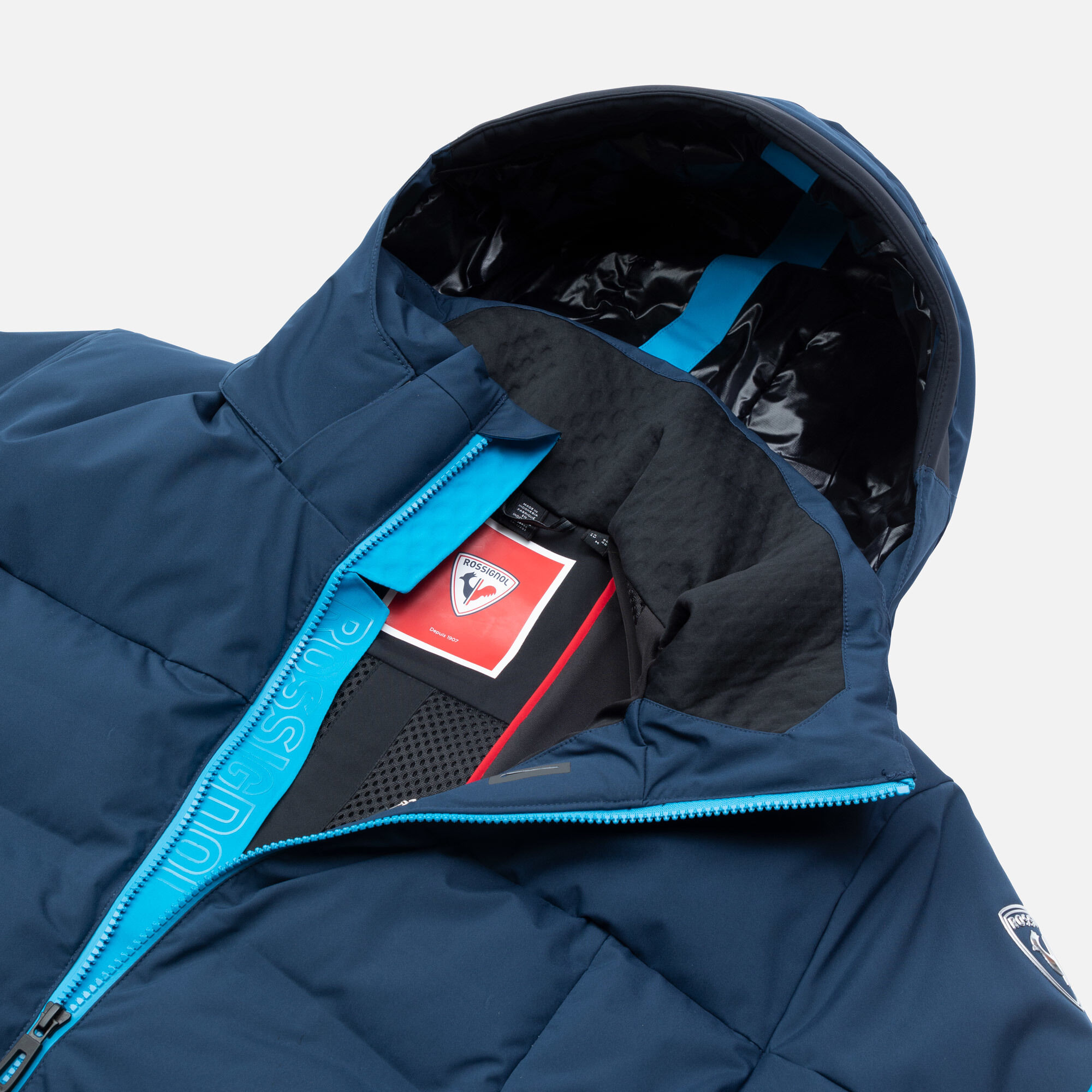 Veste de ski Depart Homme