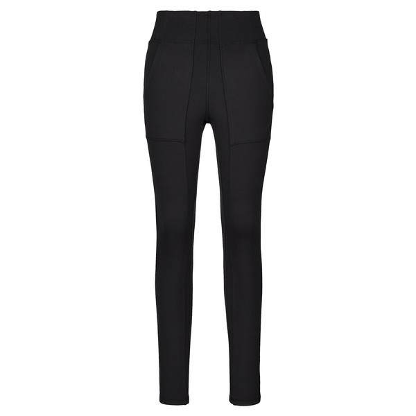 BACKCOUNTRY PRO WINTER LEGGING Damen - Leggings