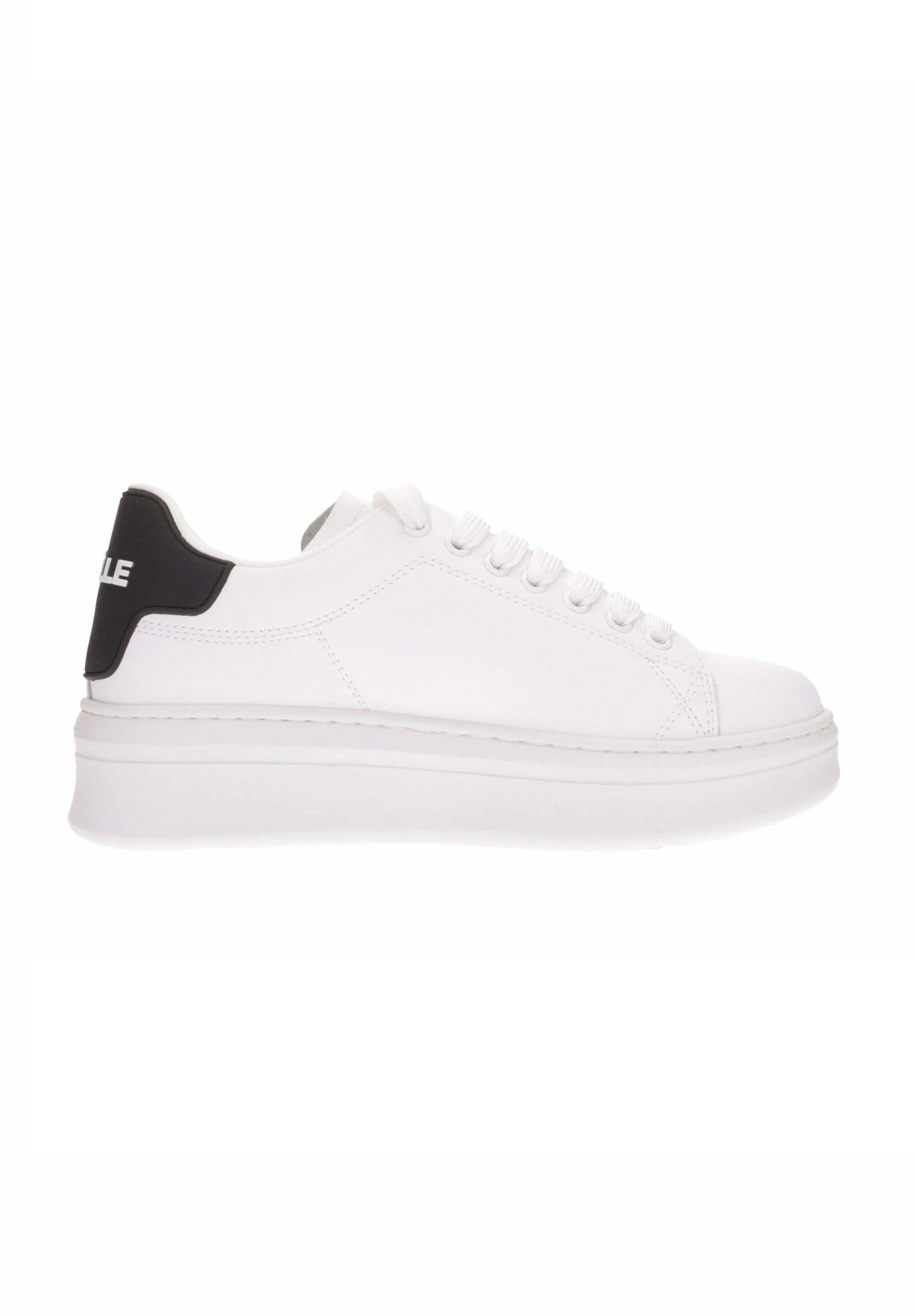 Zapatillas bajas GAeLLE
