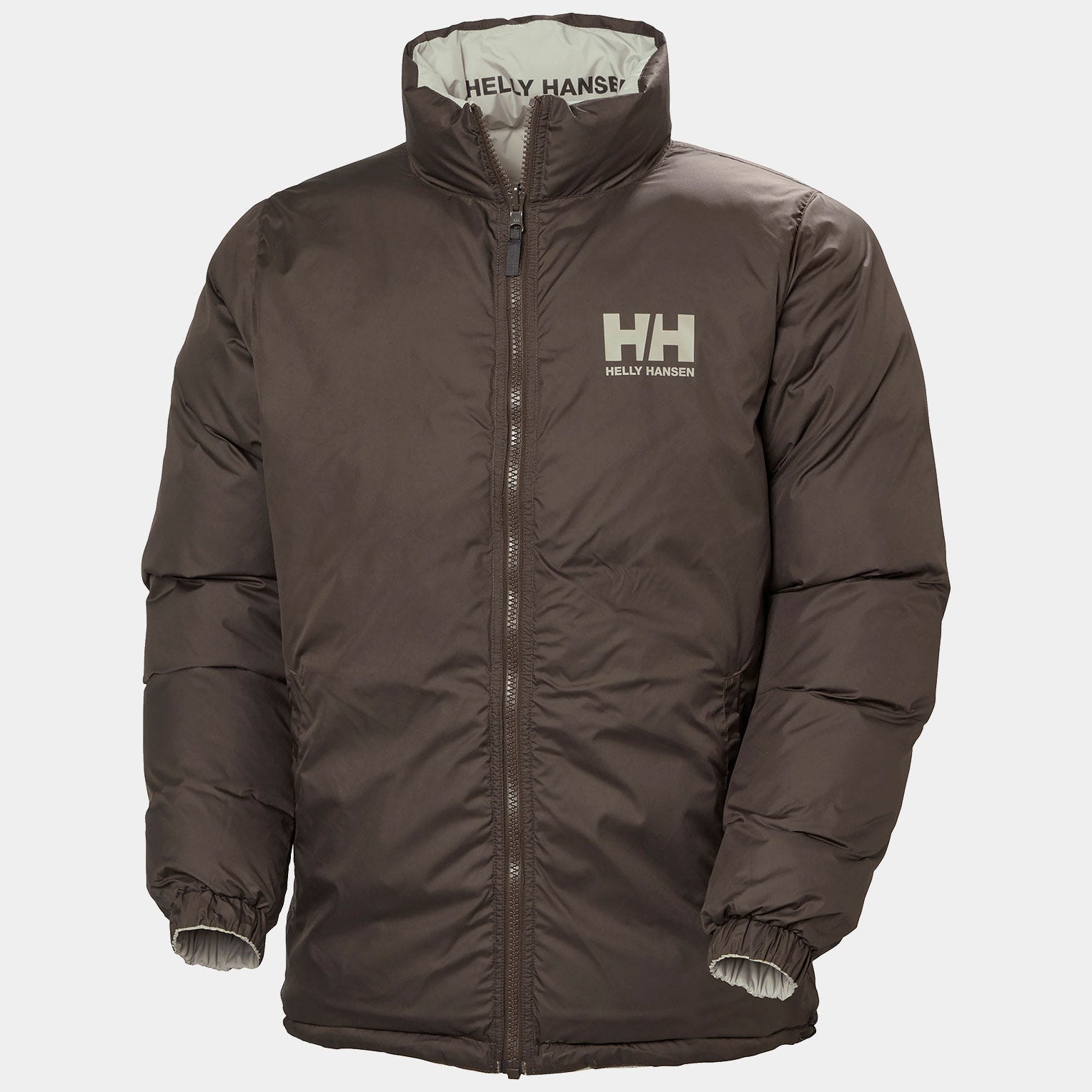 Men's HH Urban Reversible Jacket