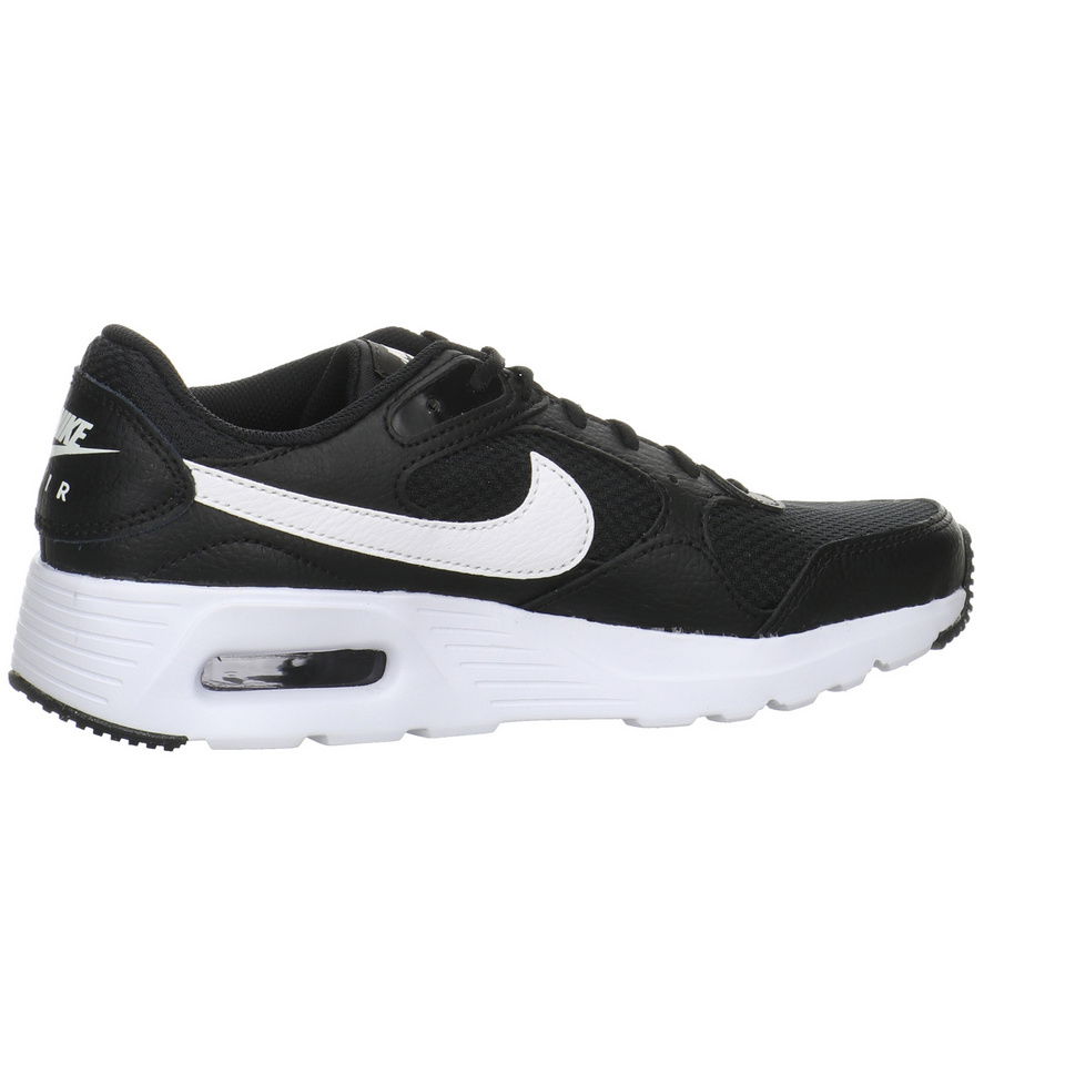 Nike Air Max SC Sneaker