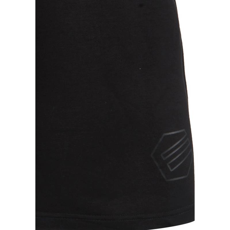 Endurance Prince Funktionsshorts Herren