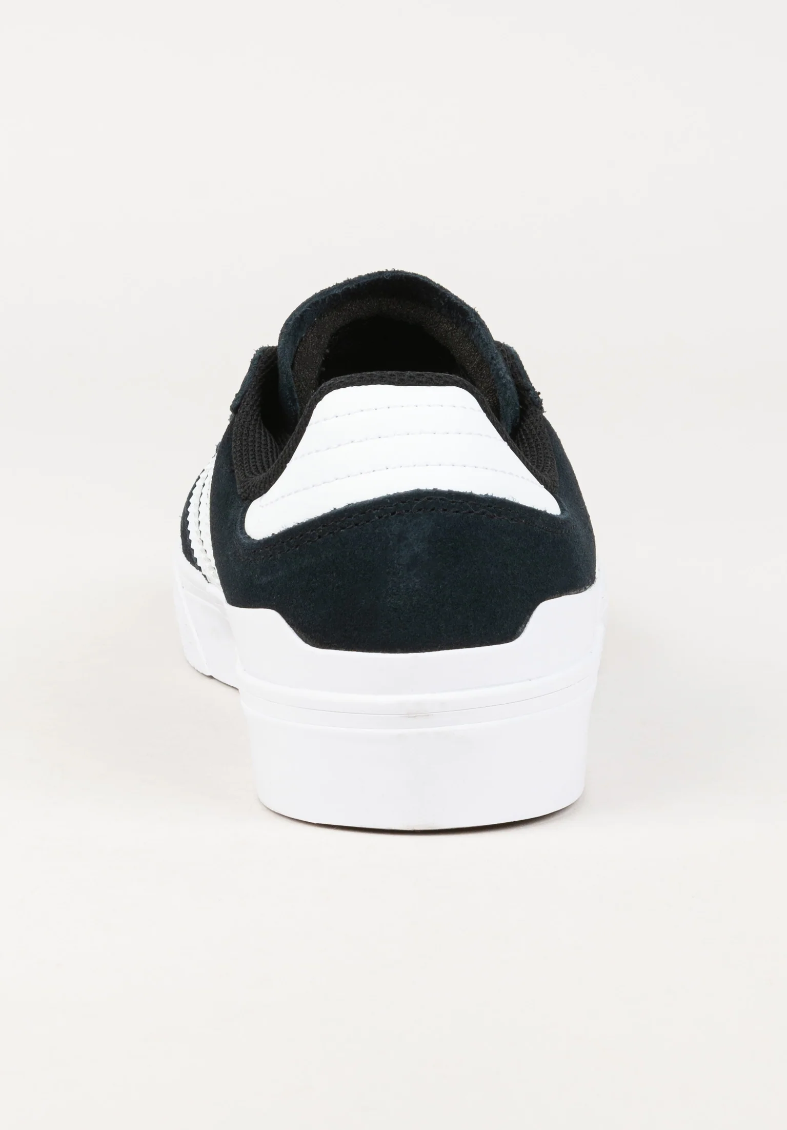 Busenitz Vulc II