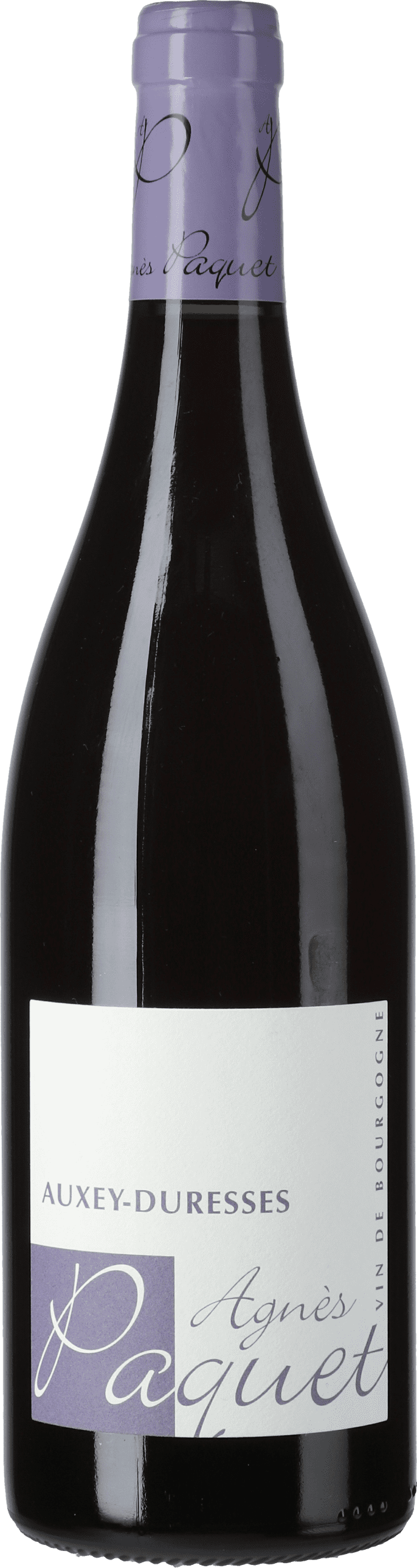Weinpaket: Einstieg Burgund rot