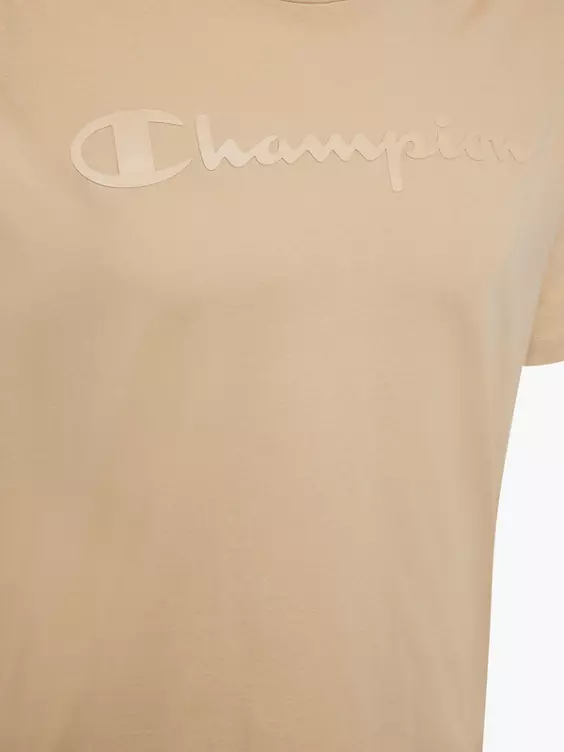 Champion T-Shirt